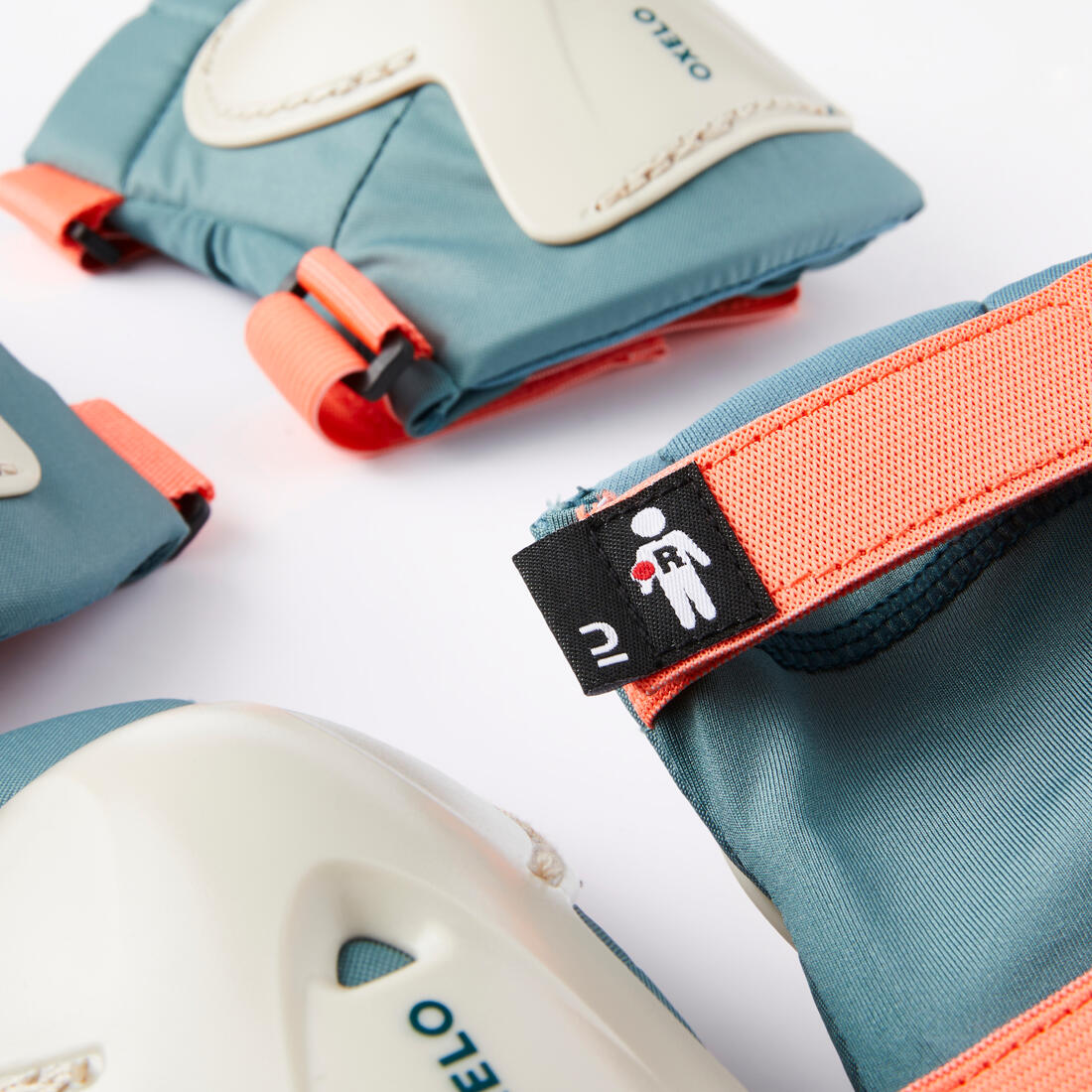 IMG_8784954_7