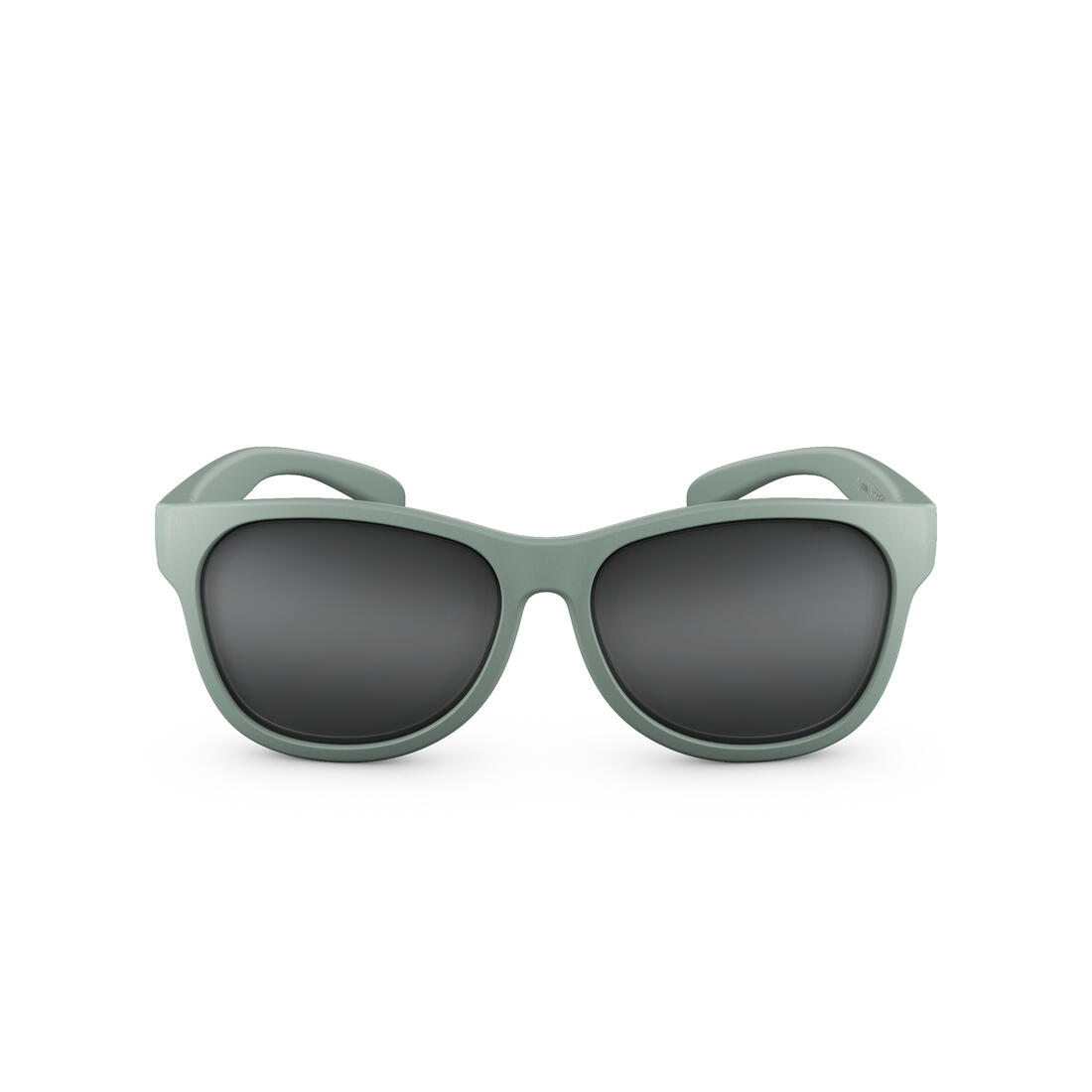 IMG_8676394_2