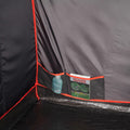 IMG_1569580
