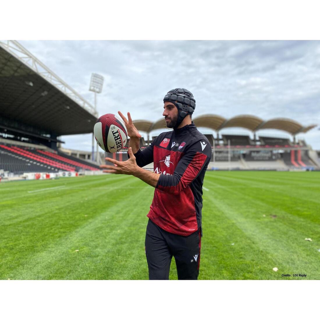 IMG_1932285
