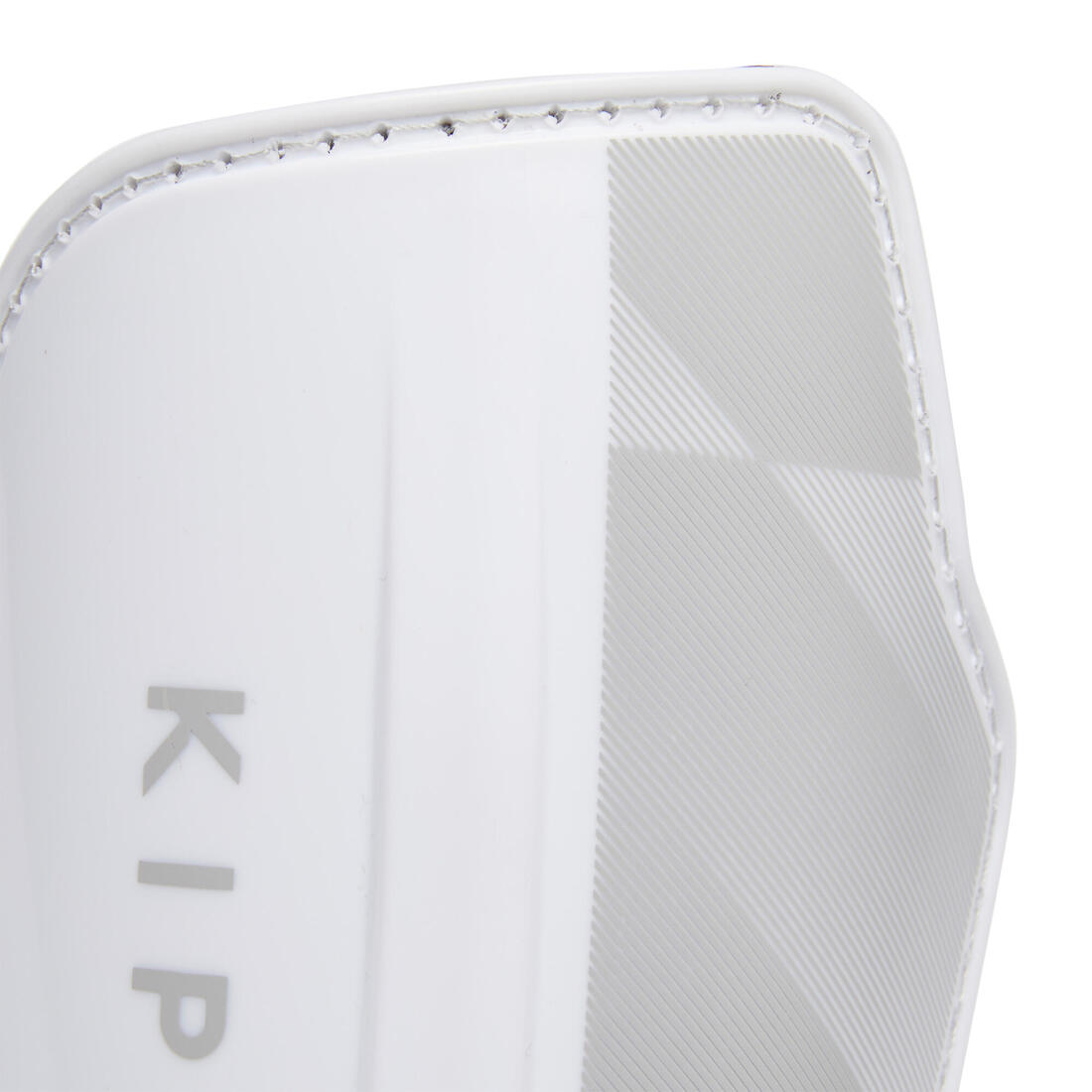 IMG_8555957_7