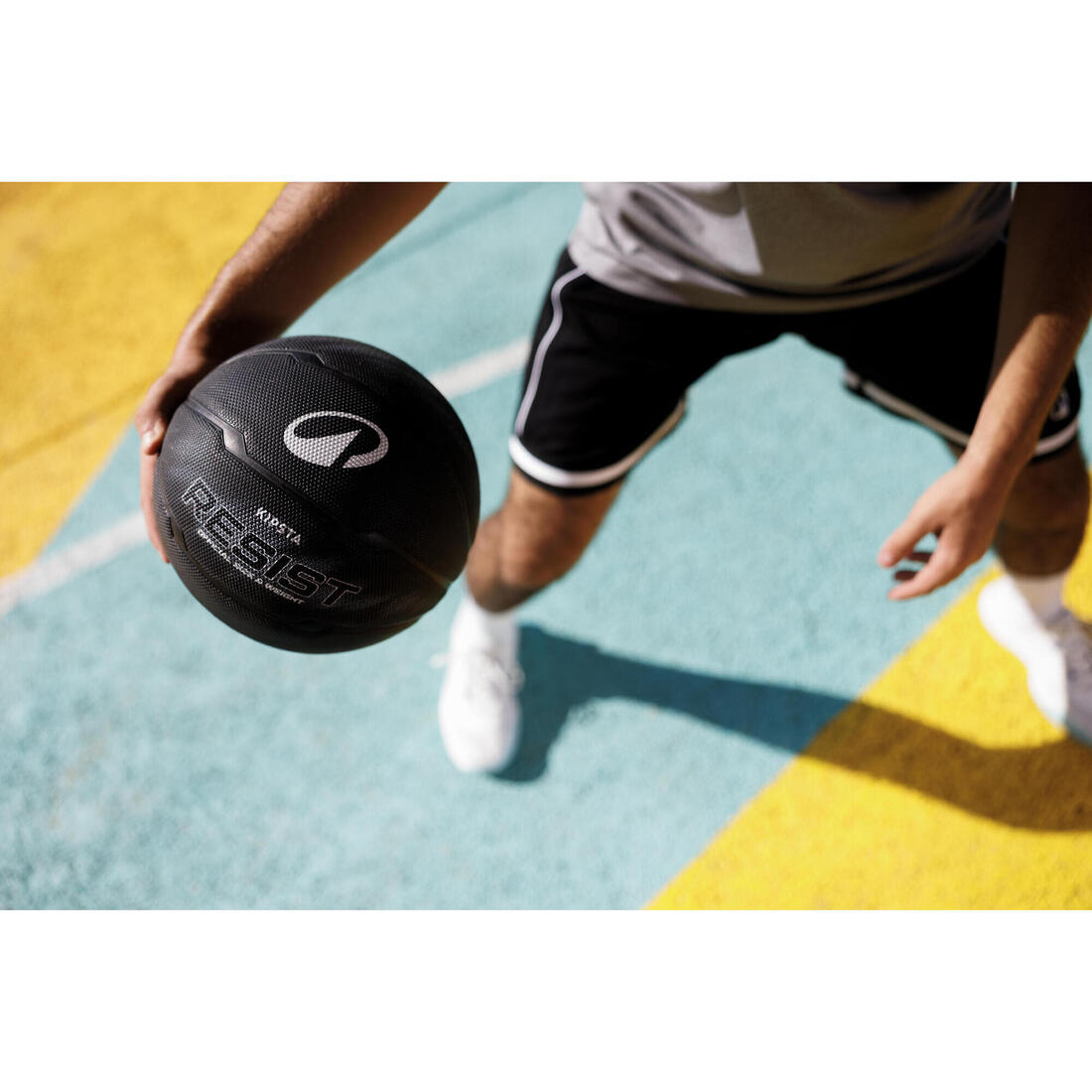 IMG_8942821_2