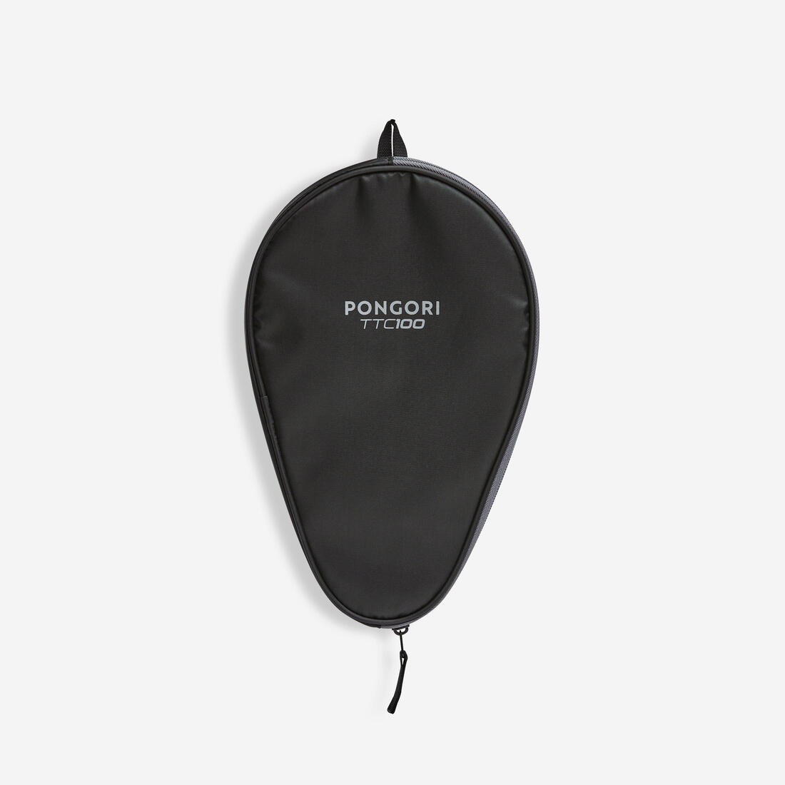 IMG_8732937_1