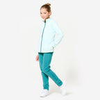 8646665