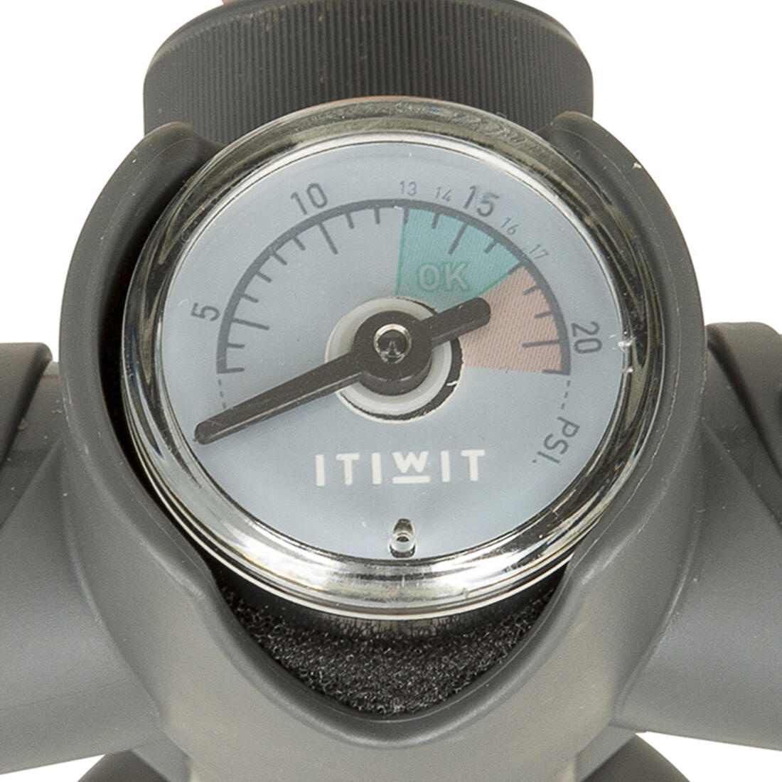 IMG_8387655_5