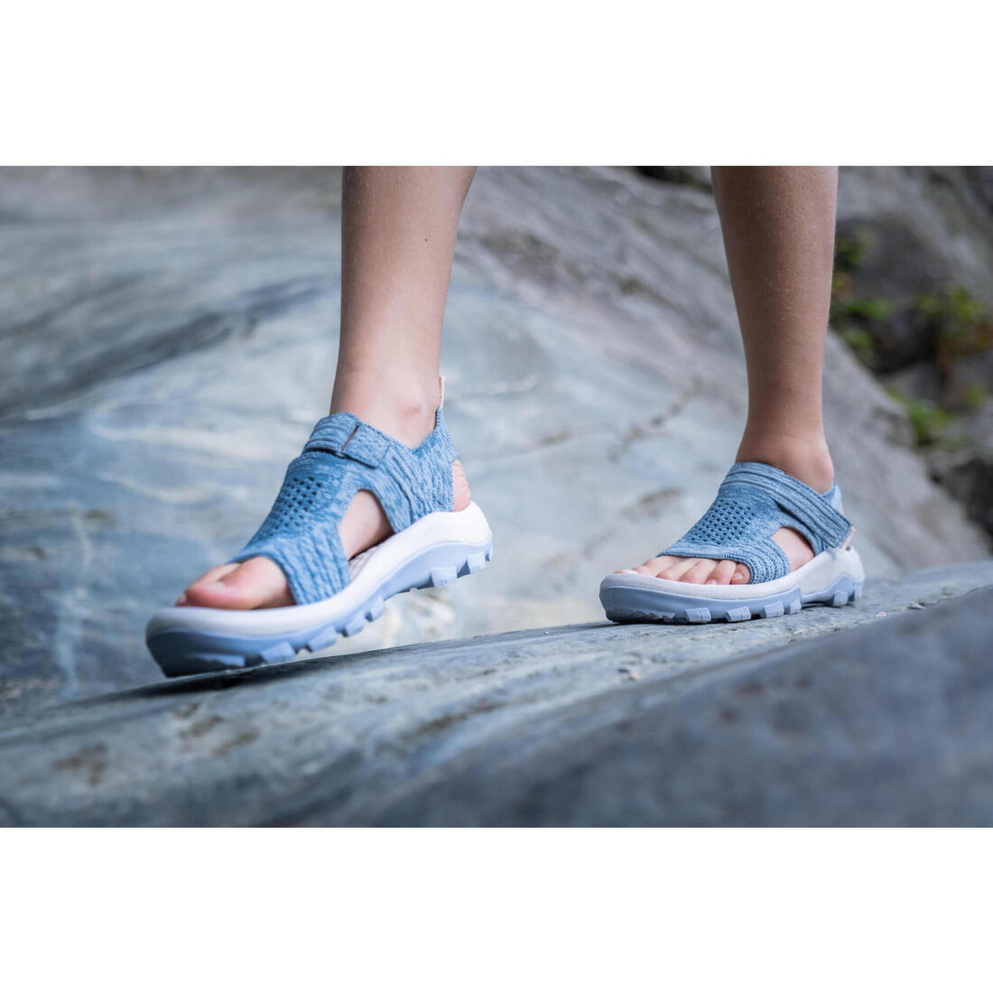 IMG_8675905_7