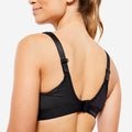 IMG_8595393_6