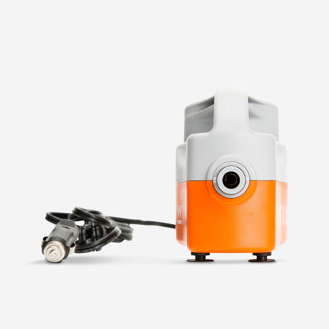 IMG_8387582_4