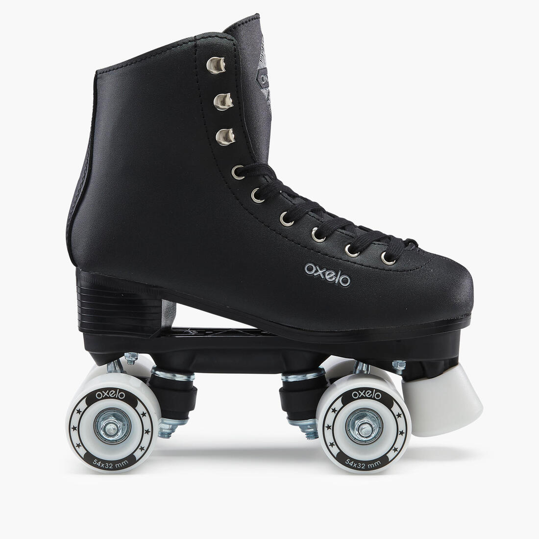 IMG_8542831_1