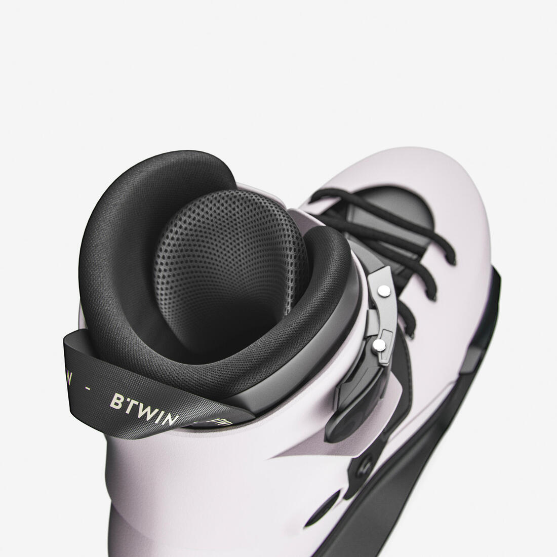 IMG_8614730_8
