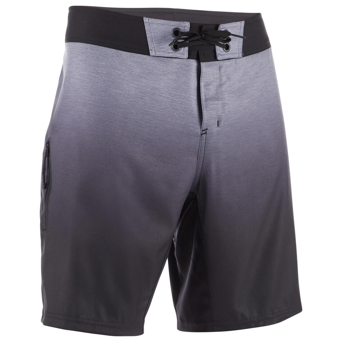 IMG_8562800_1