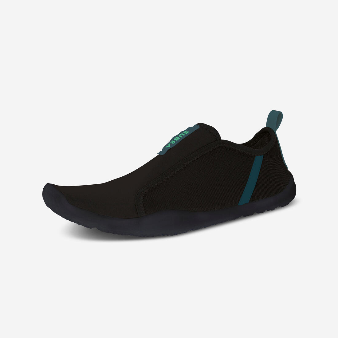 IMG_8574800_1