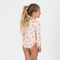 IMG_8882131_4