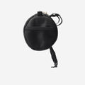 IMG_8801447_2