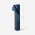 IMG_8785799_6