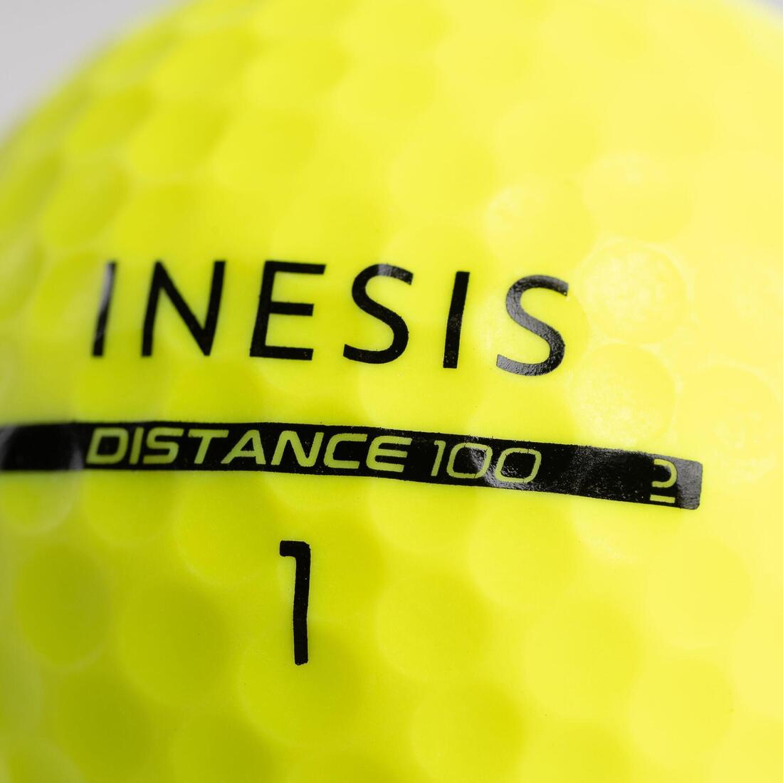 IMG_8402428_3