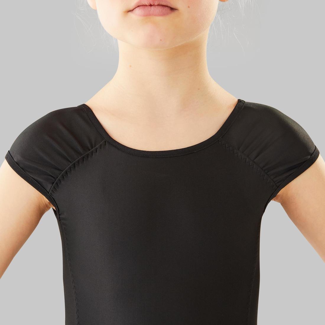 IMG_8399593_2