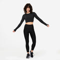 IMG_8614959_2