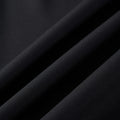IMG_8882067_10