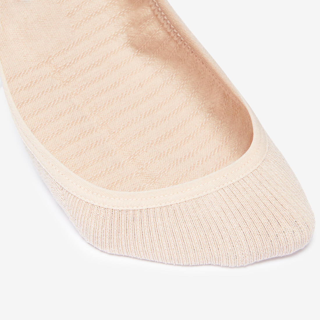 IMG_8772201_1