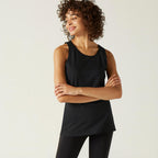 8380746