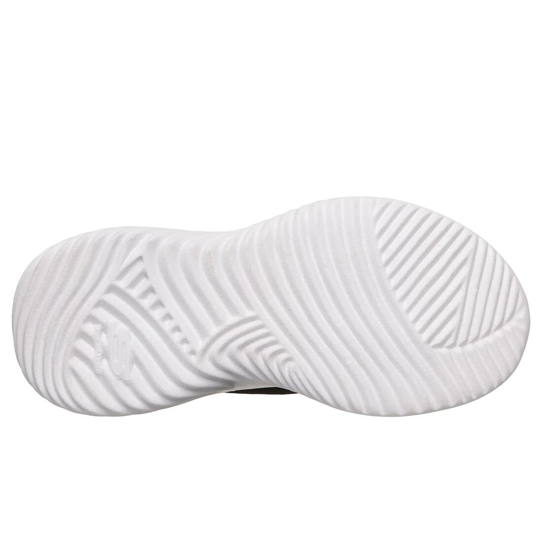 IMG_1009082293_4