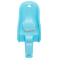 IMG_8513087_2