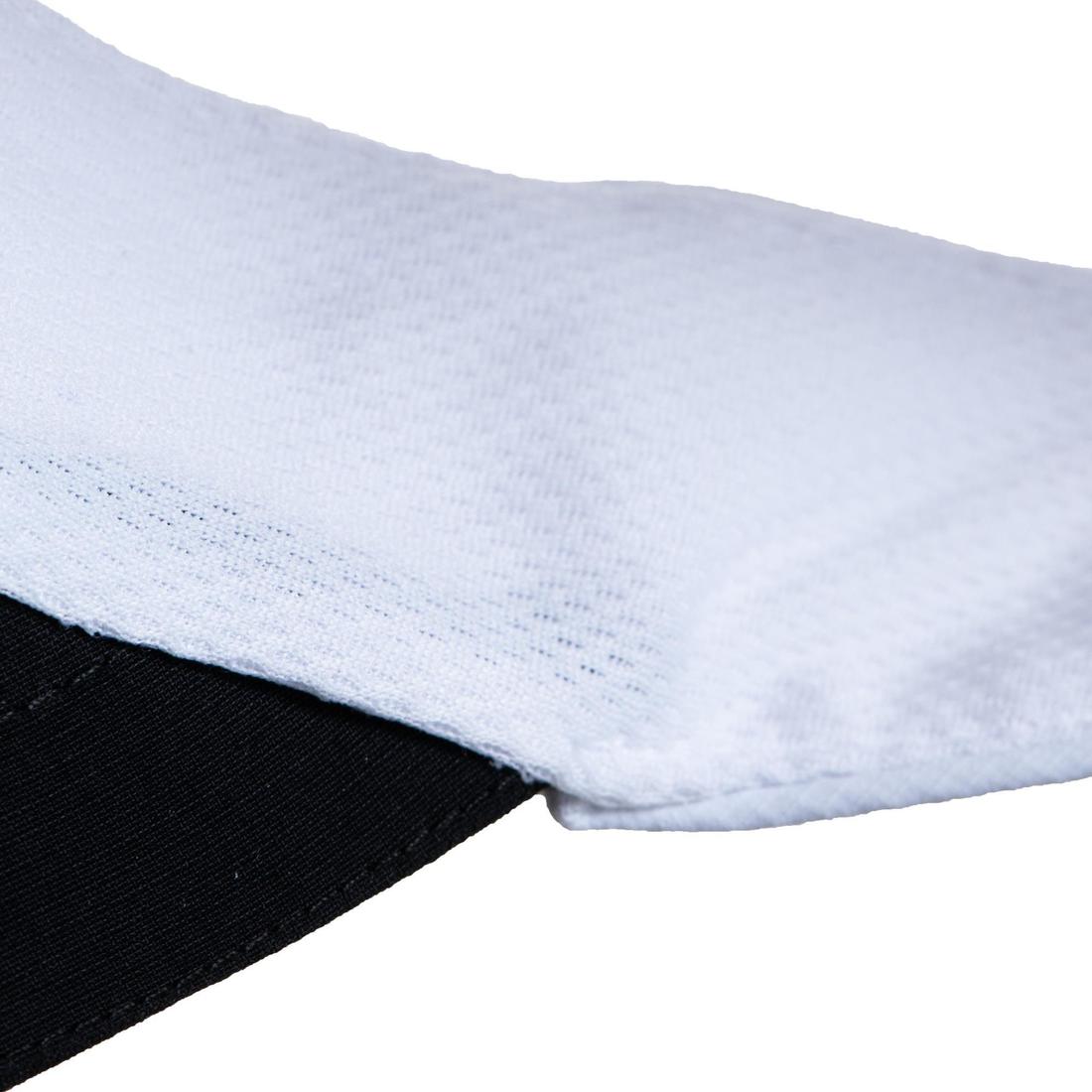 IMG_8569135_6
