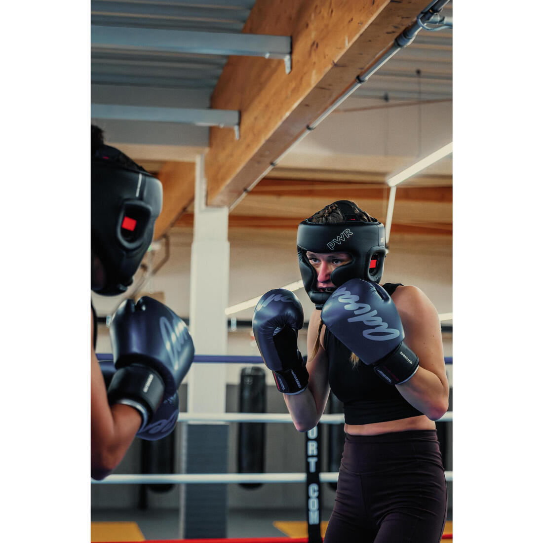IMG_8810360_10