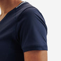 IMG_8966964_6