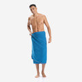 IMG_8584433_6