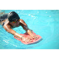 IMG_8853983_3