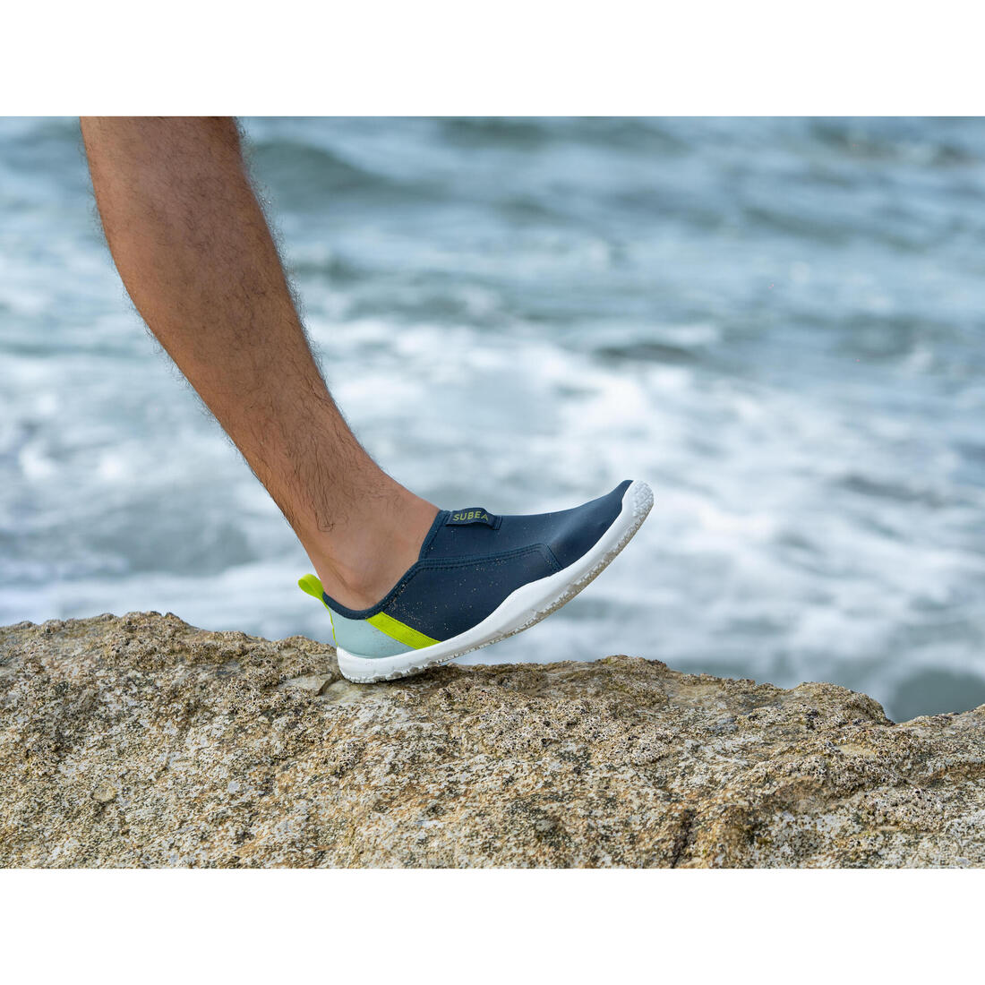 IMG_8574806_15