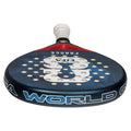 IMG_1009064187_3