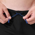 IMG_8976516_6