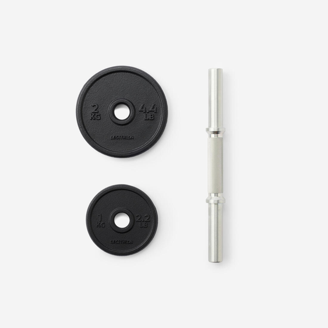 IMG_8655645_3