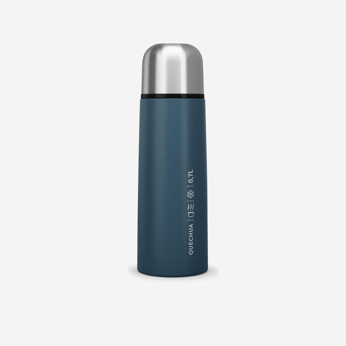 IMG_8734558_1
