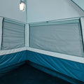 IMG_2182951