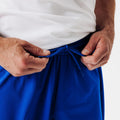 IMG_8525867_4