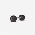 IMG_8928541_1