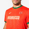 IMG_8949715_4