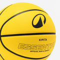 IMG_8547126_3