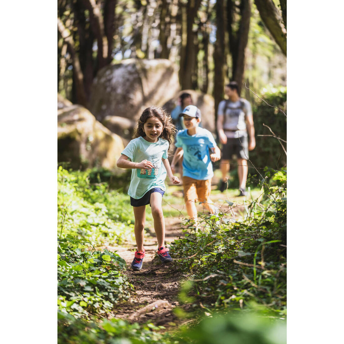 IMG_8576133_10