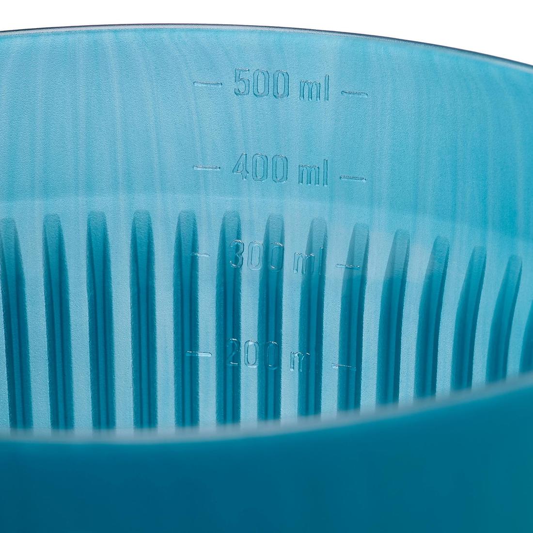 IMG_8492722_10