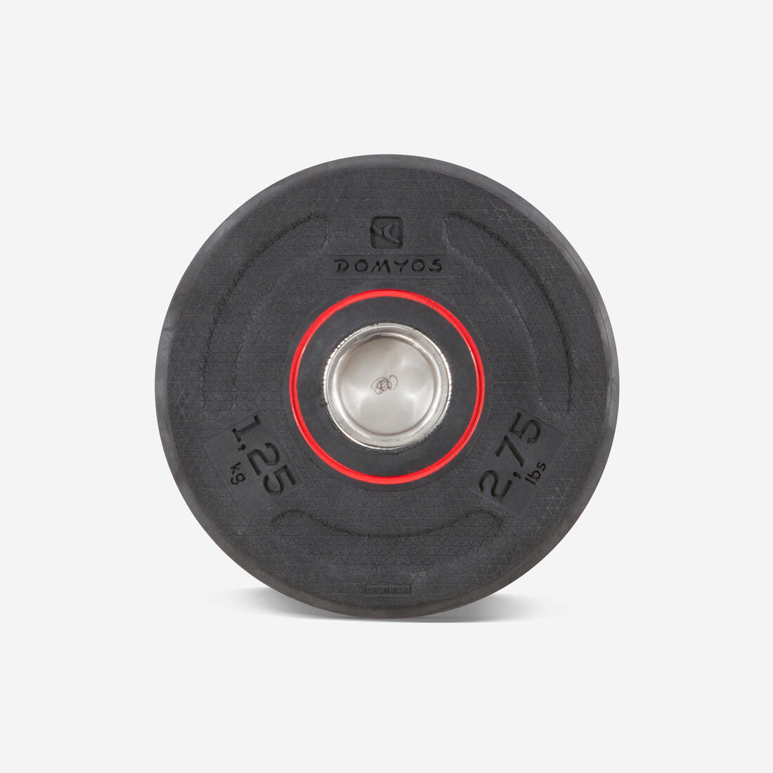 IMG_8655651_8