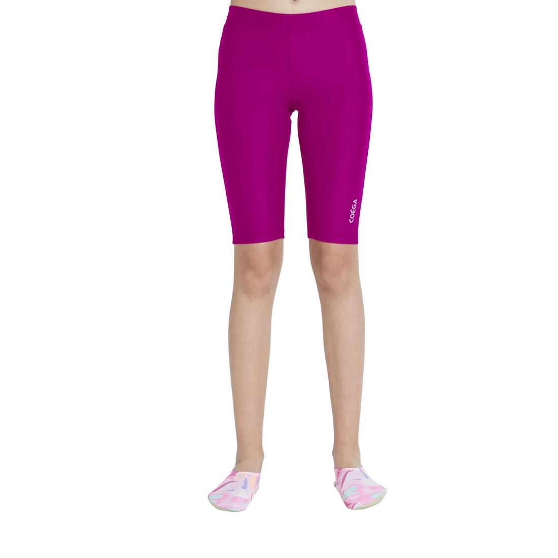 IMG_1009054623_1