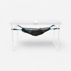 8492642