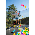 IMG_8299170_9