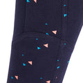 IMG_8485414_20