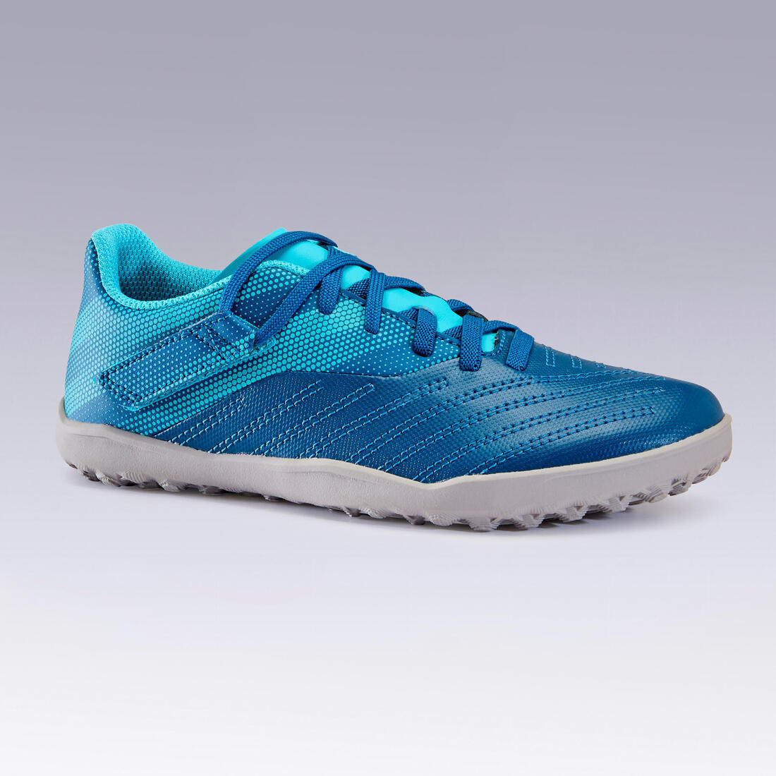 IMG_8540028_2